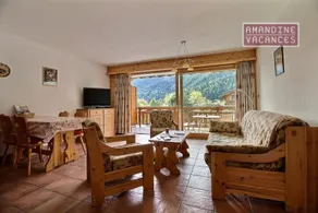 Rhodos Residence - Image 5