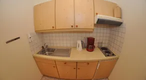 Appart Lechner - Image 3