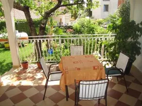 Apartments Nina Rovinj - Image 4
