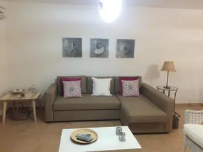 House Golfinho Praia Verde by My Choice Algarve - Image 3
