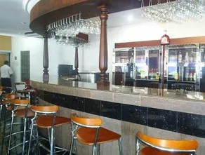 Misuki Plaza Hotel - Image 3