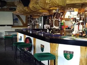 The Red Lion Pub & Hotel - Image 5