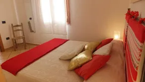 Residenza Roccarosa - Image 2