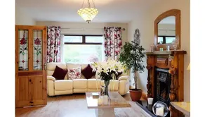 Number Nine B&B - Image 3