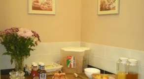 Boydens Guest House - Image 4