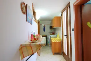 La Casa Nella Pineta - Gallipoli - Image 5