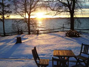 Sjöhaga Jönköping - Image 4