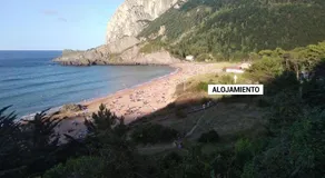 Playa Laga - Image 3