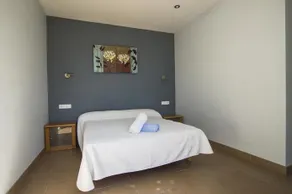 Villa Jamaica - Image 4