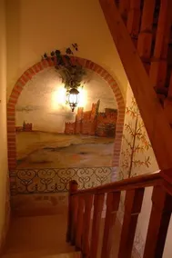 B&B Il Grappolo D'Oro - Image 2