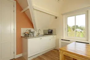 Boutique B&B Ouderhoek - Image 2