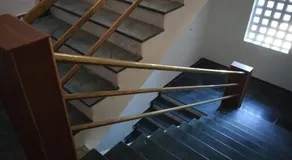 Aaram Baagh Resort & Spa Agra- By Pachar Group - Image 2