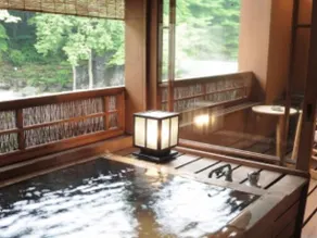 Shima Onsen Izumiya - Image 4