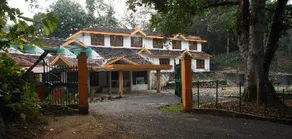 KTDC Tamarind Peermedu - Image 2