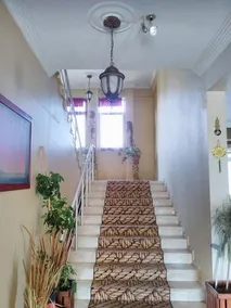 Grand Miranda Otel - Image 2