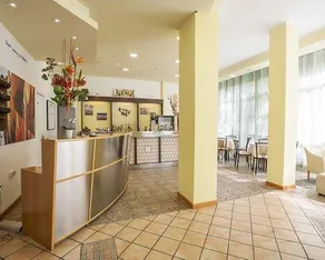 Hotel Geminus - Image 3
