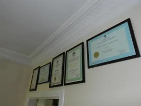 Naomh Colman B&B - Image 3