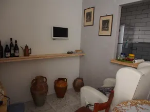 I due Grappoli - Image 3