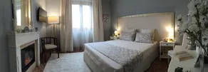 Casa Bonifato - Image 4