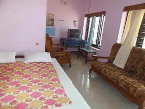 Hotel Deepak - Image 5