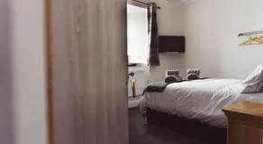 The Bruce - Image 3