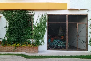 Puerto Dreams - Image 2
