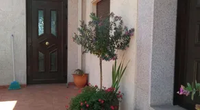 Casa Barciela - Image 2