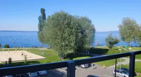 Horn Bodensee - Image 5