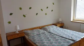 Ubytovaní Blanka - Image 5