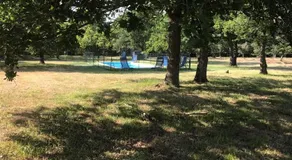 Gite with pool, terrace & garden - Image 4