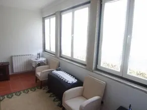 MyStay - Casa da Portaria - Image 5