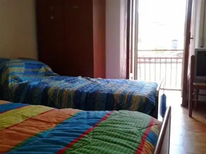 Casa Vacanze "La Casa di Aldo" - Image 3
