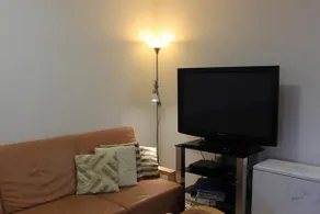 Apartmán Lipánek - Image 4