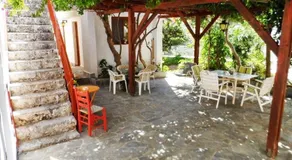 Liolio's Manor - Image 5