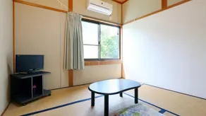 Minshuku Urashima - Image 1