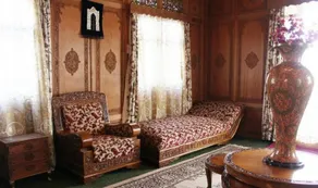 Houseboat Mughal-e-Azam - Image 4