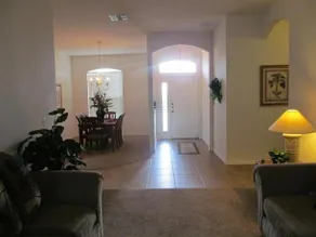 Hampton Lakes Villa - Large, Spacious Pool Home! - Image 2