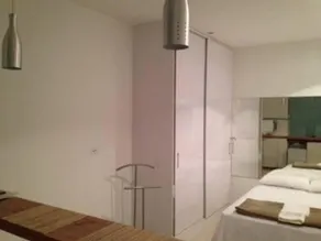 Studio Copa Bernardo - Image 3