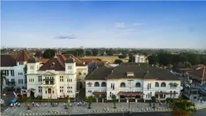 Pesonna Malioboro - Image 2