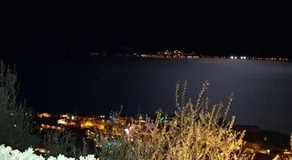 Mont&Lac - Image 3