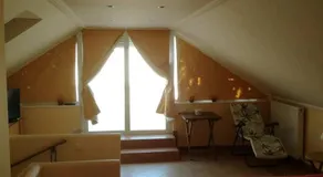 Waves Mansion - Image 4