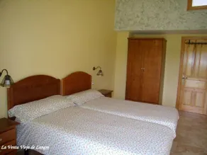 La Venta Vieja de Langre - Image 5