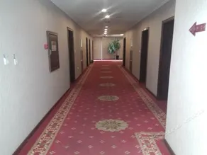 Jiulongwan International Hotel - Image 3