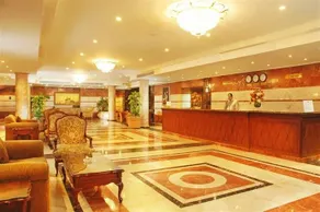 Mediterranean Azur Hotel - Image 5