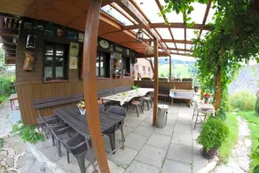 Chalupa U studánky - Image 3