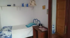 Casa con encanto, escapadas romanticas (jacuzzi) - Image 3