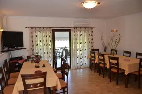 Anassa Studios - Image 5
