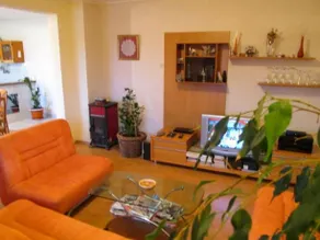 Apartmani HORVAT - Image 2