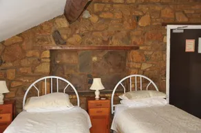 Vivers Mill Guest House - Image 3