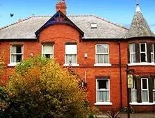 Strathearn Guest House - Image 2